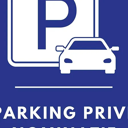 A 50 M De La Avec Parking Prive - Fr-1-529-78 Le Barcarès